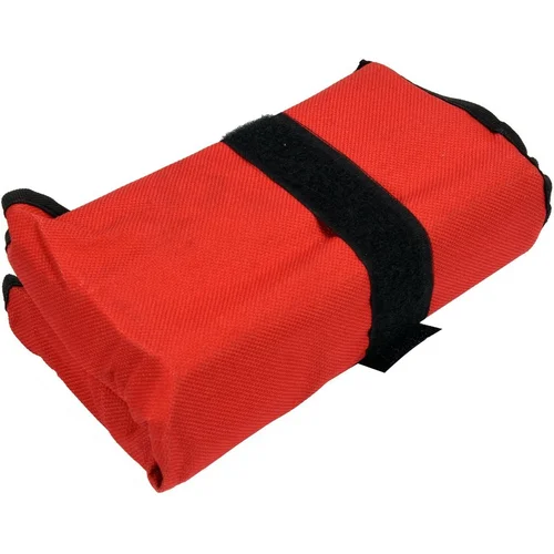 YATO YT-65008 spaustuvų lūpų apsaugų rinkinys, 150 mm image 3