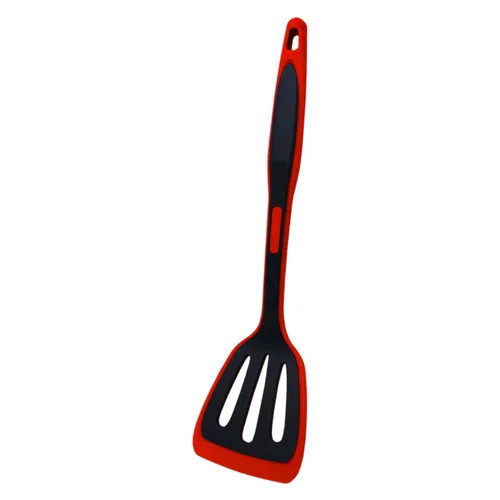 Zyle ZY001RSP mentelė 33 cm raudona image 2