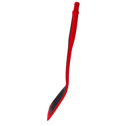 Zyle ZY001RSP mentelė 33 cm raudona image 3