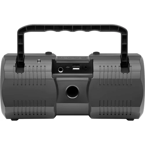 DEFENDER BEATBOX 20 Bluetooth garsiakalbis 20 W image 2