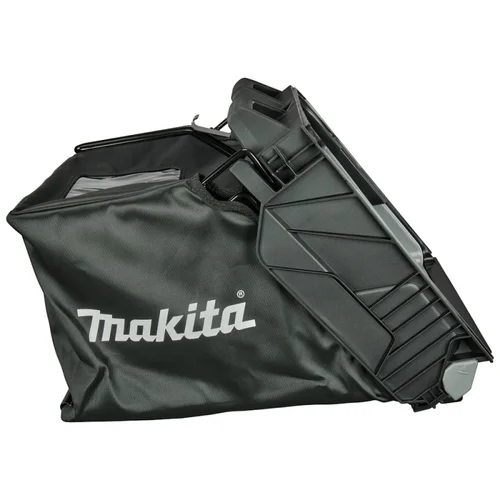 MAKITA 1913F7-8 VS001G 47L Surinkimo krepšys image 3