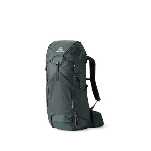 Gregory Paragon 40 l M/L žygio kuprinė, žalia image 1