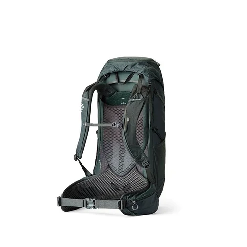 Gregory Paragon 40 l M/L žygio kuprinė, žalia image 2