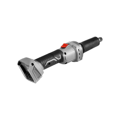 GRAPHITE 58GE146, 18V (Be baterijų ir įkroviklio) image 3