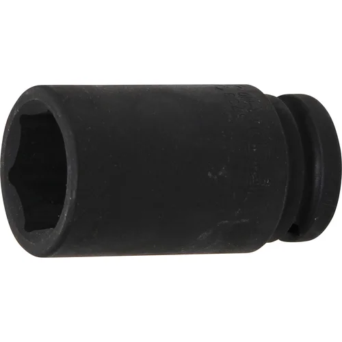 BGS technic 5733 ilga smūginė galvutė 33 mm image 1