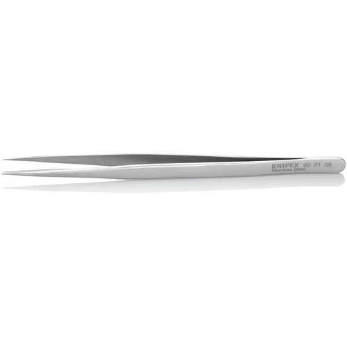 Pincetas KNIPEX 922108, 140 mm image 1