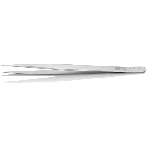 Pincetas KNIPEX 922108, 140 mm image 2