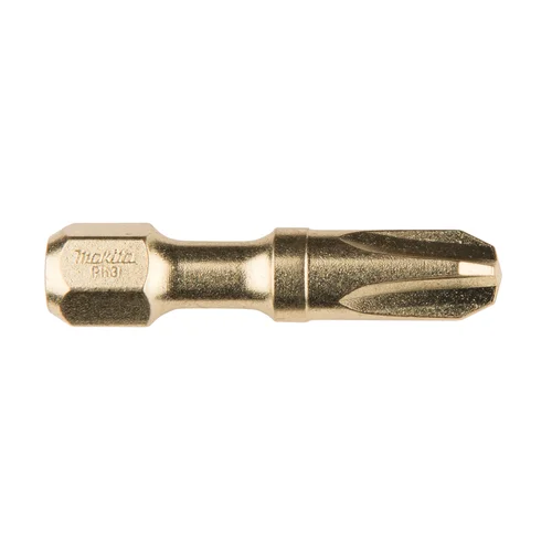Makita B-42204 Torsion Sukimo Antgalis PH3-30mm image 1