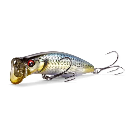 Megabass KIRINJI 90, 90 mm, 12,5 g image 1