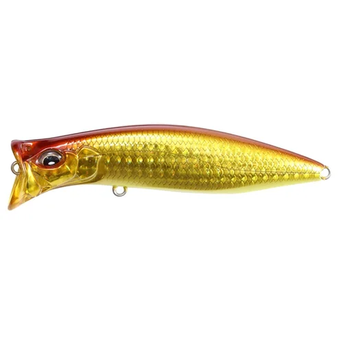 Megabass KIRINJI 90, 90 mm, 12,5 g image 2