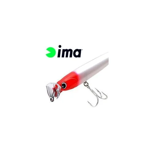 Ima Rocket Bait 95 RB95-008, 22 g image 1