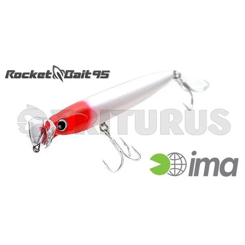 Ima Rocket Bait 95 RB95-008, 22 g image 2