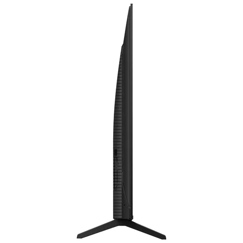 TCL P79K 55P79K 55 col. 4K televizorius image 3