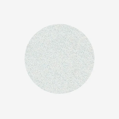 STALEKS PODODISC L EXPERT keičiami abrazyvai, 240 grit, 50 vnt. image 3