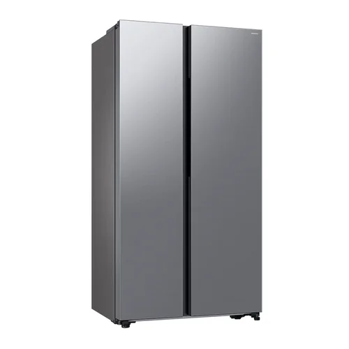 Samsung RS57DG400EM9EO Šoninis šaldytuvas image 2
