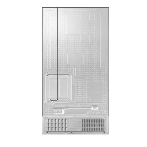 Samsung RS57DG400EM9EO Šoninis šaldytuvas image 3