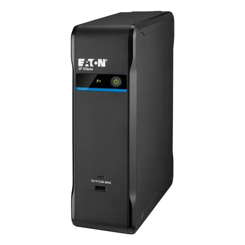 Eaton 3P Ellipse 900 UPS 0,9 kVA image 3
