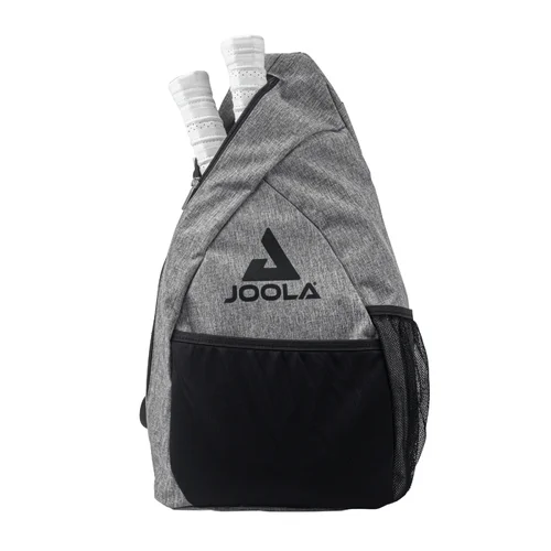 JOOLA Essentials Piklbolo Raketės Rinkinys, su Krepšiu image 2