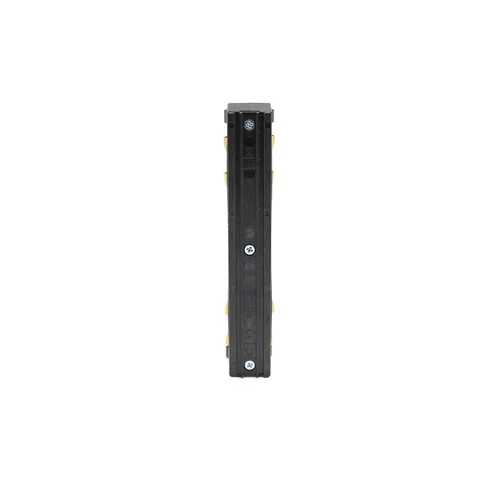 Spectrum SYSTEM SHIFT 48V WLD+40022 138 mm Jungtis image 1