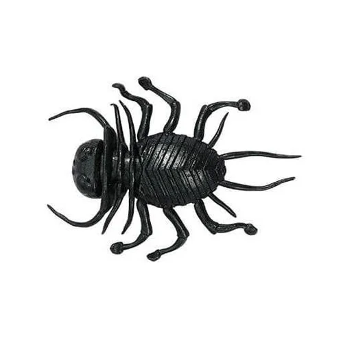 DUO Realis Ninmushi F609 Tarantula 38 mm 5 g image 3