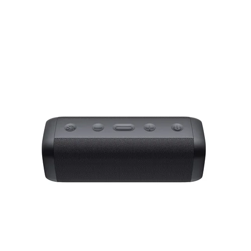 Havit SK835BT Bluetooth garsiakalbis, juodas image 1