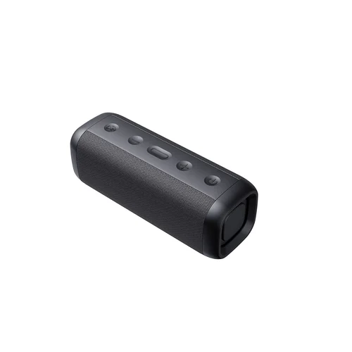 Havit SK835BT Bluetooth garsiakalbis, juodas image 2
