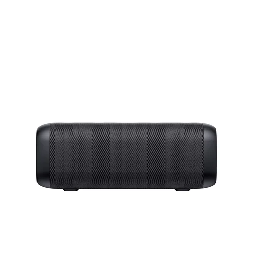 Havit SK835BT Bluetooth garsiakalbis, juodas image 3