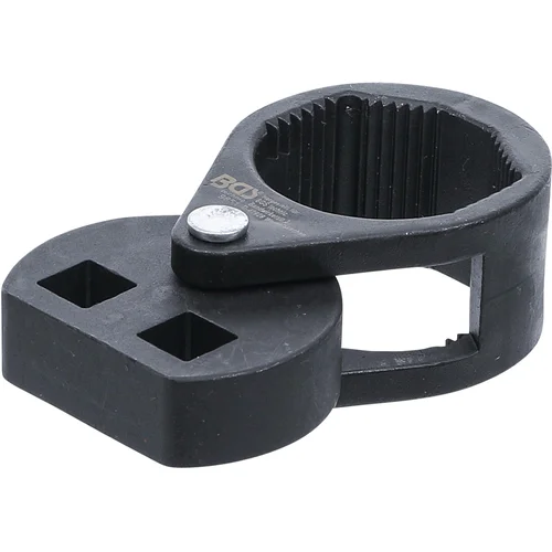 BGS technic 9851 įrankis vairo traukei 27–42 mm image 1