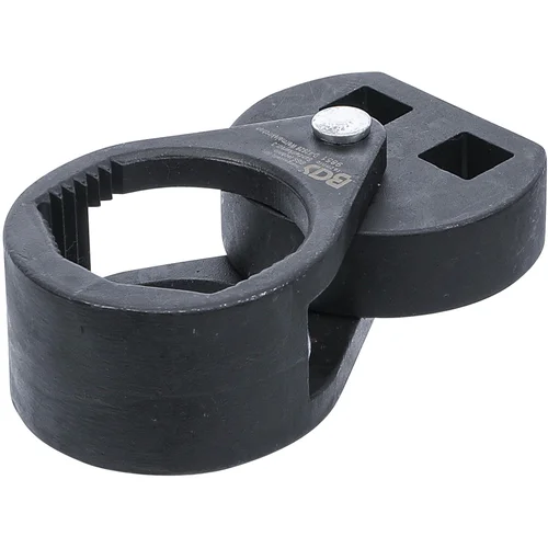 BGS technic 9851 įrankis vairo traukei 27–42 mm image 2