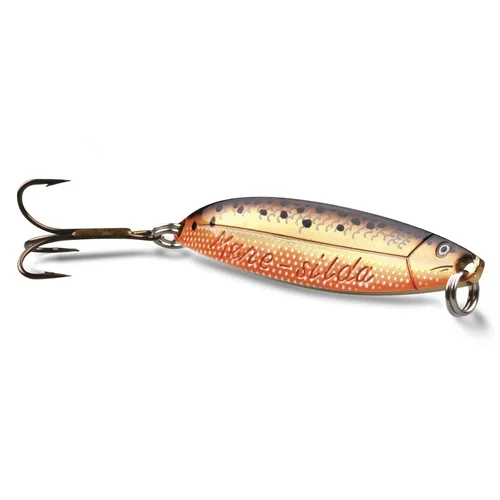 Blue Fox Moresilda Sea Trout 18 g SBLG image 1