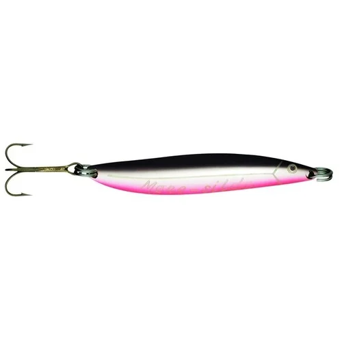 Blue Fox Moresilda Sea Trout 18 g SBLG image 2