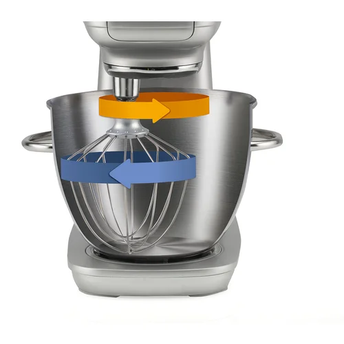 GORENJE MMC1000RL Virtuvinis kombainas image 3