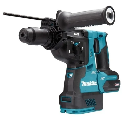 Makita HR002GZ03 XGT® 40 V Akumuliatorinis perforatorius image 1
