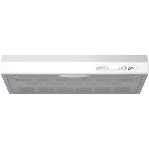 BEKO CFB 5310 W 50 cm baltas gartraukis image 1