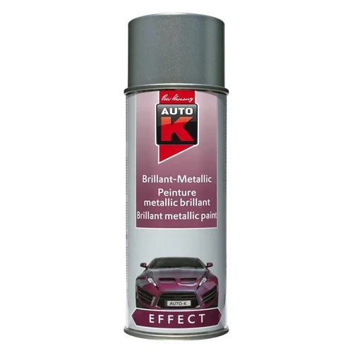 Auto K 233110 Aerozoliniai dažai 400 ml image 1