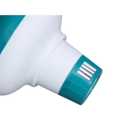 Bestway BA0075 chemikalų dozatorius image 3