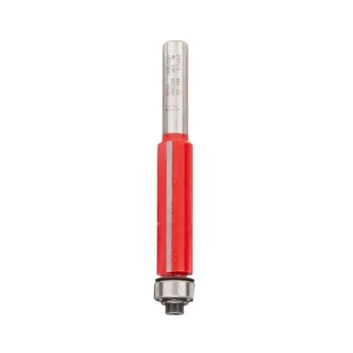 Bosch Briaunų freza, 8 mm, 12,7 mm D1, 40 mm image 1