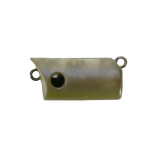 Bassday Pellet SS/S 20 mm 1,9 g 900 image 2