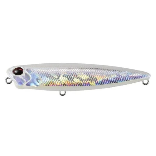 DUO Realis Pencil 65 vobleris AJO0091 Ivory Halo image 2