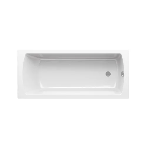 RAVAK Classic II vonia 160x70 cm image 1