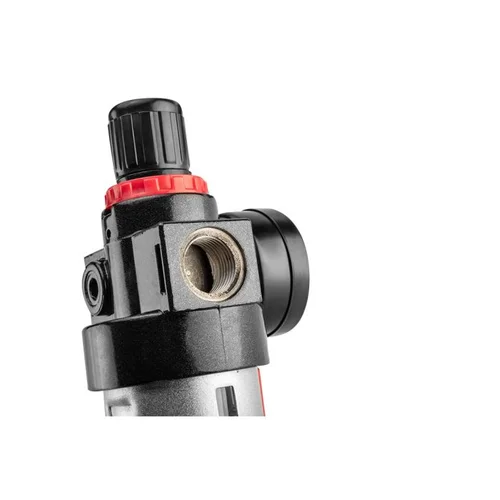 Neo Tools Drenažo filtras 14-732, 1/2\" metalinis korpusas image 2