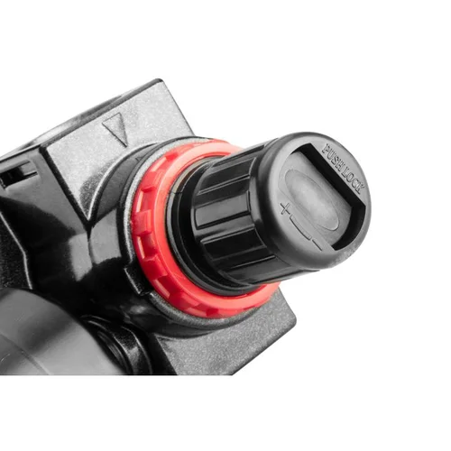 Neo Tools Drenažo filtras 14-732, 1/2\" metalinis korpusas image 3