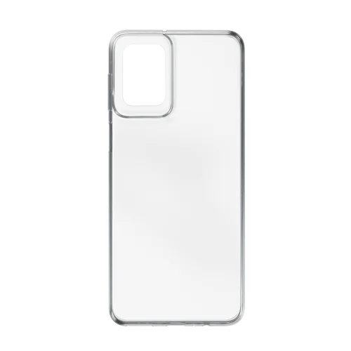 3mk Skaidrus dėklas Motorola Moto G55 5G image 2