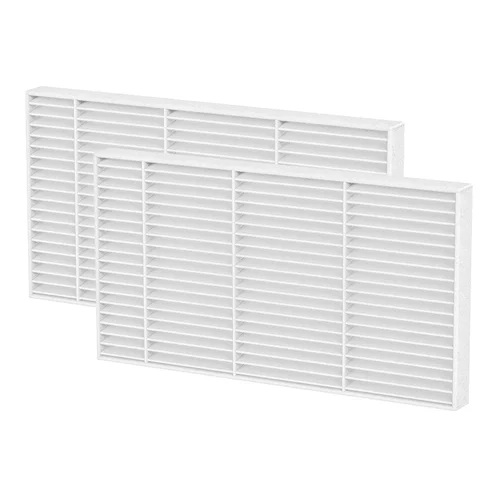 MOVA MRHF17 dulkių bako filtrai, 2 vnt. image 2