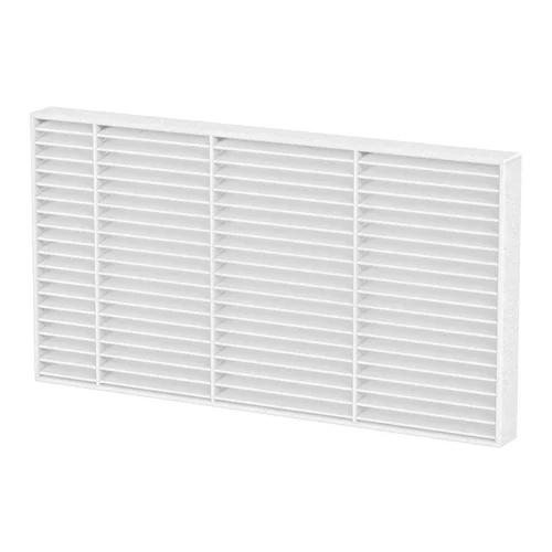 MOVA MRHF17 dulkių bako filtrai, 2 vnt. image 3