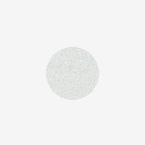 STALEKS PODODISC S EXPERT 320 grit, 50 vnt. image 2