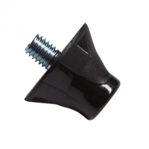 Adidas FJ6353 Keraminiai futbolo batelių grifai 16–13 mm image 2