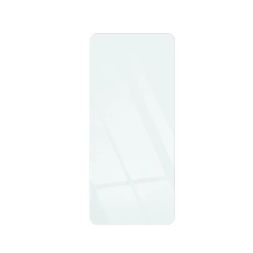 Blue Star grūdintas stiklas Xiaomi Redmi Note 10 5G, 0,3 mm image 3