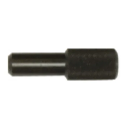 KS Tools įpurškimo siurblių fiksavimo kaištis Ø 15,4 mm image 1
