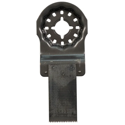 Makita B-64923 Įgilinamieji pjovimo diskai, 20 mm pločio image 3